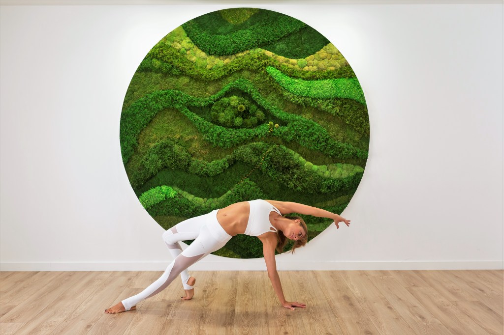 This image has an empty alt attribute; its file name is q9a2080.jpg