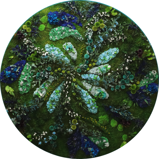 La imagen tiene un atributo ALT vacío; su nombre de archivo es blooming-mandala.png