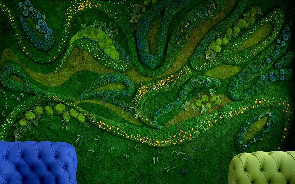 This image has an empty alt attribute; its file name is img_e3254-copia-1.jpg