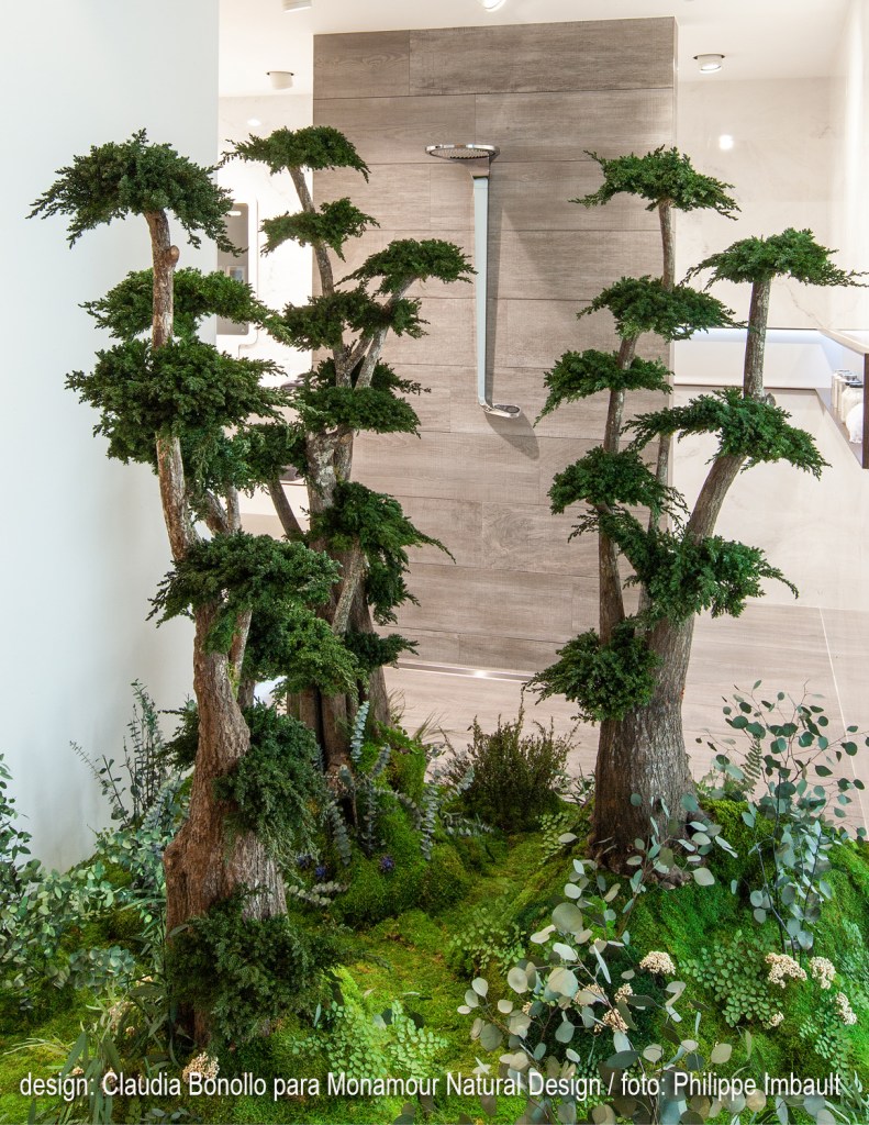 This image has an empty alt attribute; its file name is jardin-alma-14-firmado-2.jpg