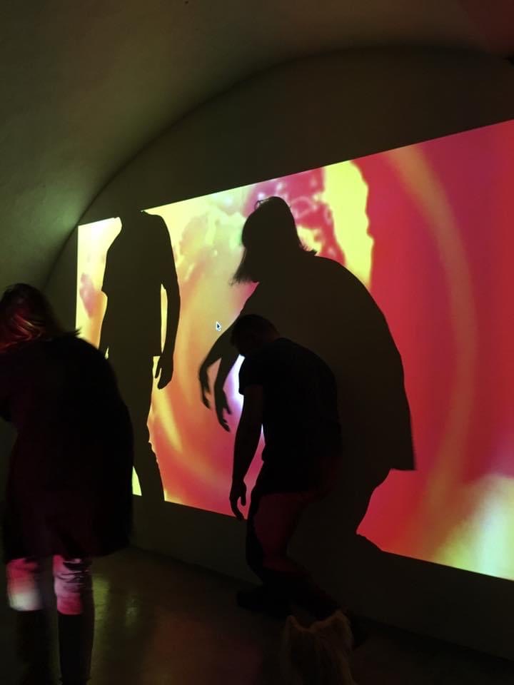 This image has an empty alt attribute; its file name is img_5903-1.jpg